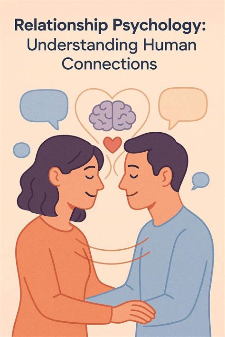Discover The Secrets Of Enduring Relationships: Exploring 