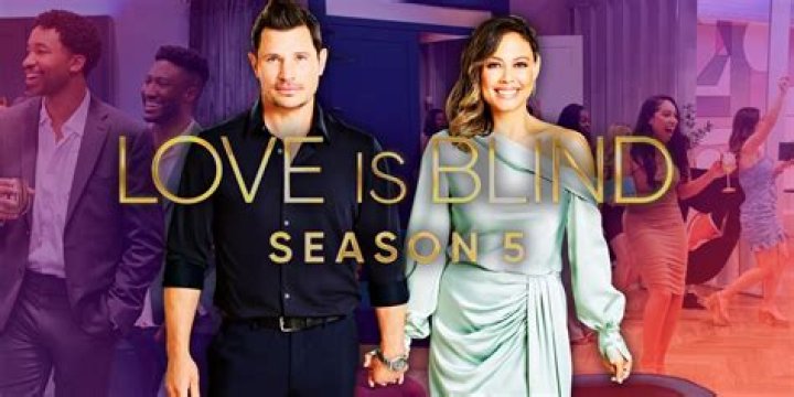 Discover The Secrets Of Love And Relationships With 
