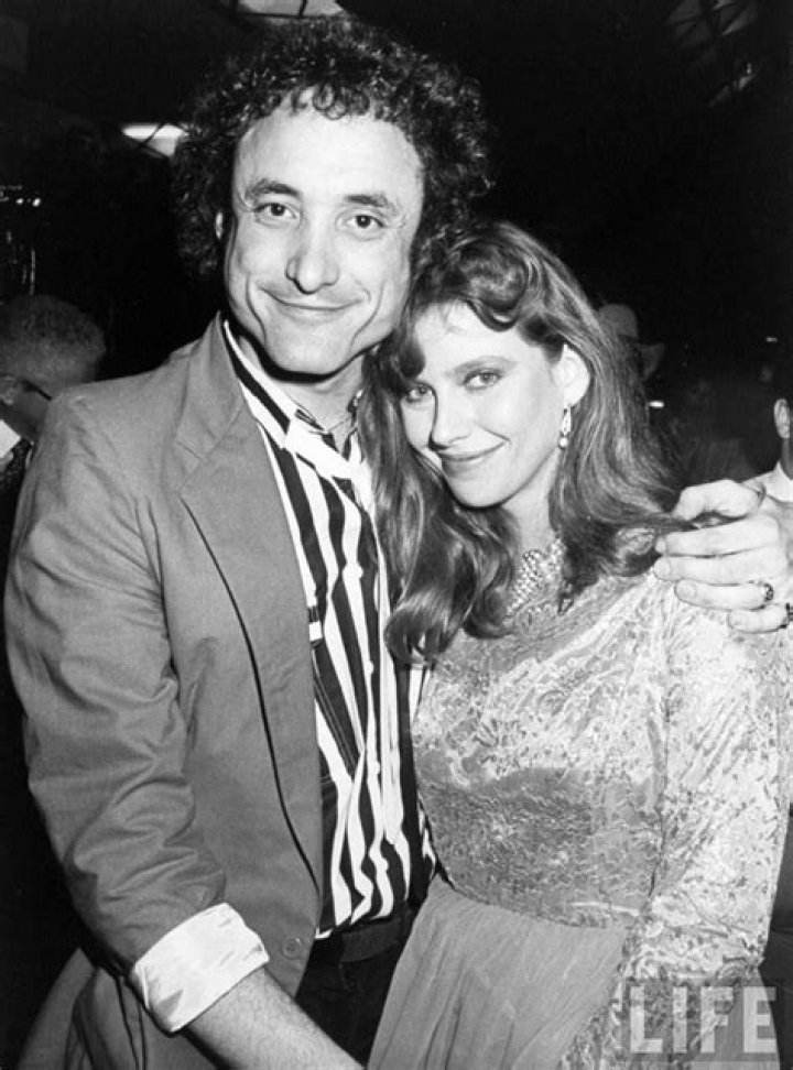 Discover The Secrets Of Plastic Surgery Pioneers: Kevin And Terry Dubrow