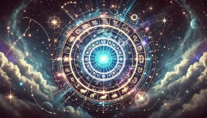 Discover The Secrets Of The April 20 Zodiac: Your Cosmic Blueprint