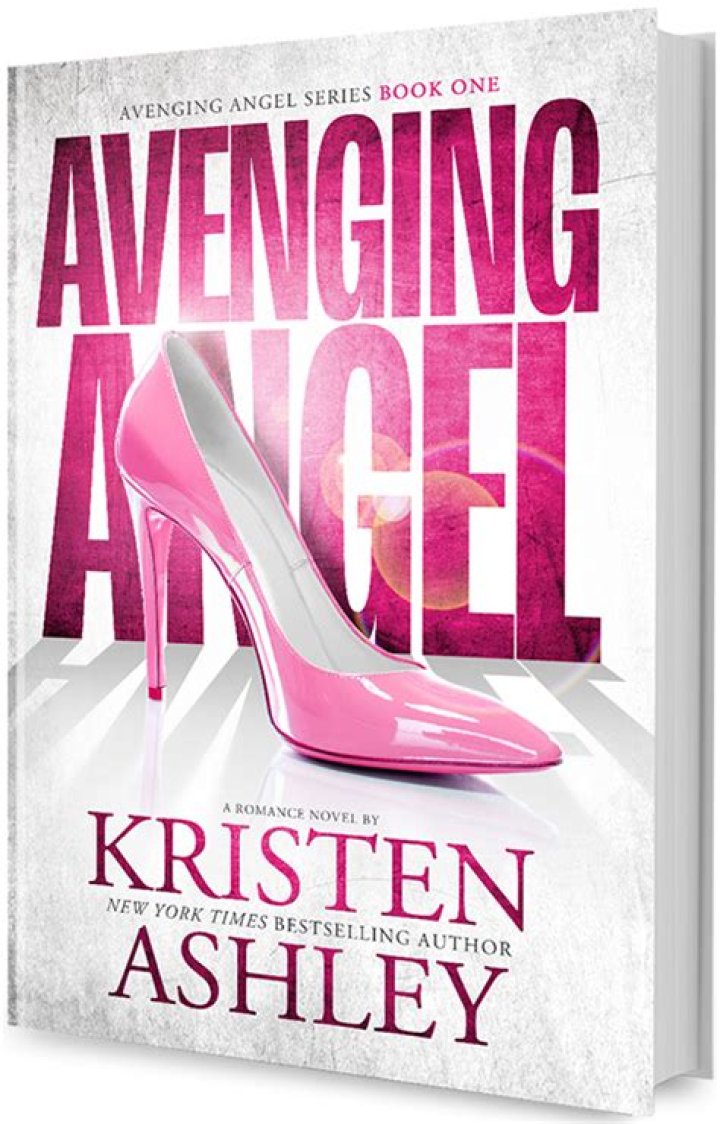 Discover The Story Behind Kristen Bell's Enduring Marriage
