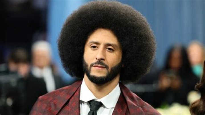 Discover The Surprising Net Worth Of Entrepreneur Teresa Kaepernick