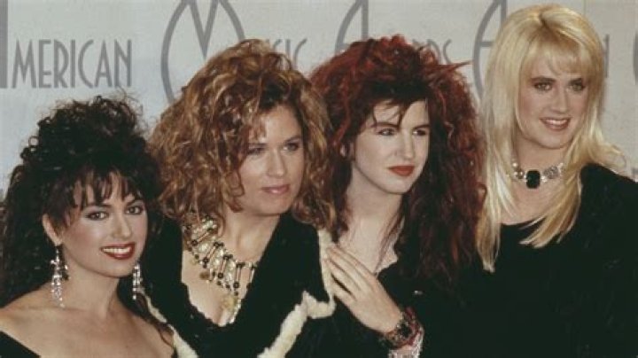 Discover The Talented Band Members Behind The Bangles