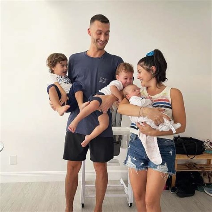 Discover The Timeless Art Of Loren Merchan's Age-Defying Techniques