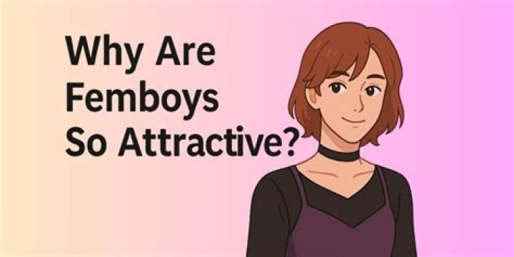 Discover The True Meaning Of 