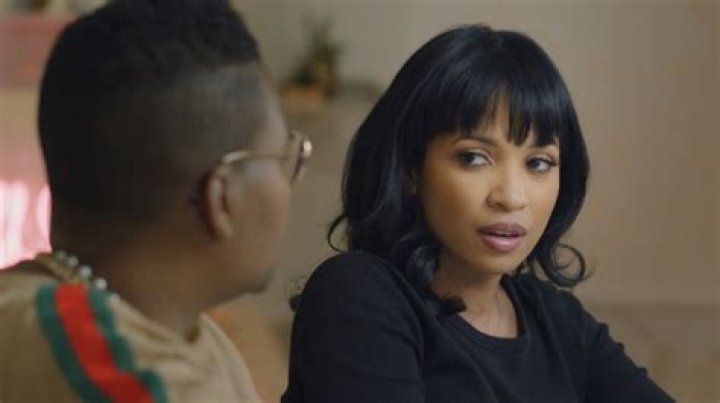 Discover The Truth: Does Karrine Steffans Have Kids?