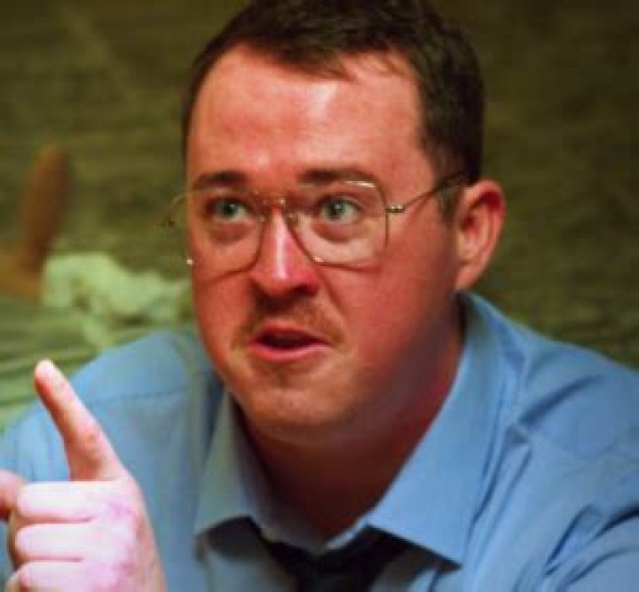 Discover The Truth: Does Shane Gillis Have A Brother?
