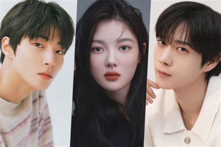 Discover The Truth: Is Hwang In Yeop Tied The Knot?