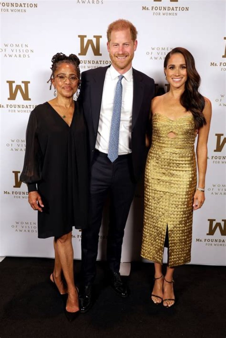 Discover The Truth: Who Is Mehgan James' Husband?