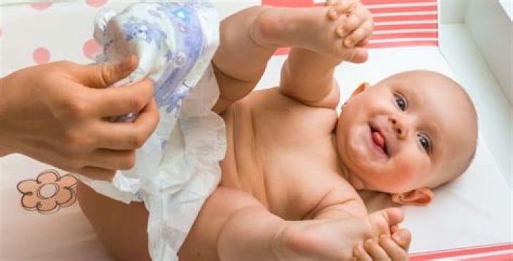 Discover The Ultimate Guide To Diaper Exchanges At Target