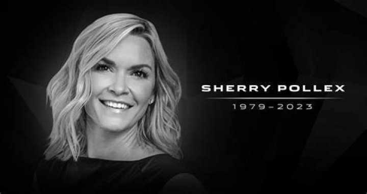 Discover The Unbreakable Bond: Martin Truex Jr. And Sherry Pollex