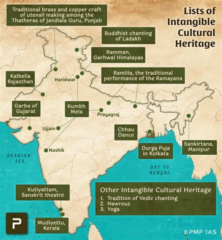 Discover The Unique Heritage That Fuels Central Cee's Music And Message