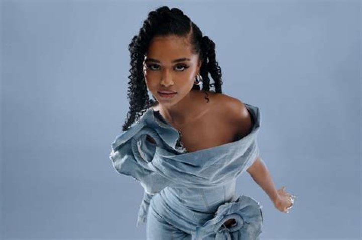 Discover The Unrevealed Height Of Singer Tyla