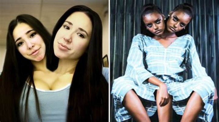 Discover The Unseen World Of Ryan Garcia's Sisters
