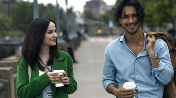 Discover The Unstoppable Rise And Impact Of Ketan Jogia In The Entertainment Industry