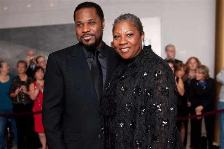 Discover The Untold Story: Jamal Musiala's Mother And Her Influence