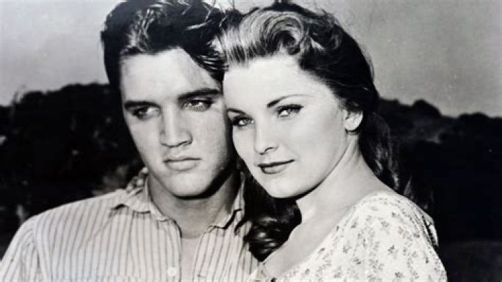 Discover The Untold Story Of Elvis Presley's Mom