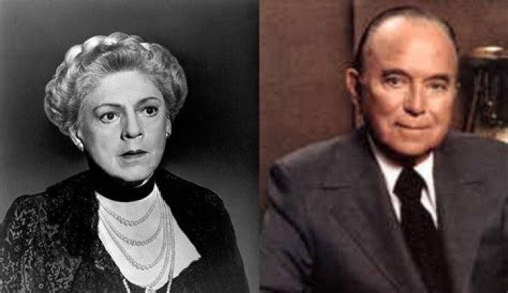 Discover The Untold Story Of Ray Kroc's First Wife