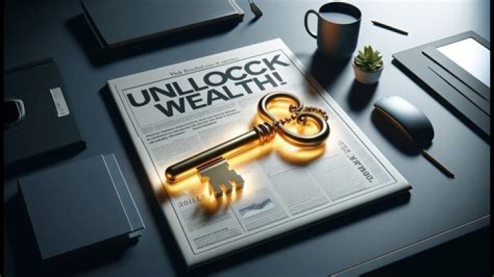 Discover The Wealth Of Jason Statham: Unlocking Financial Secrets