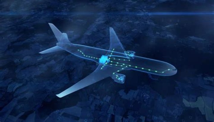 Discover The World Of Aircraft With MyBoeingFleet