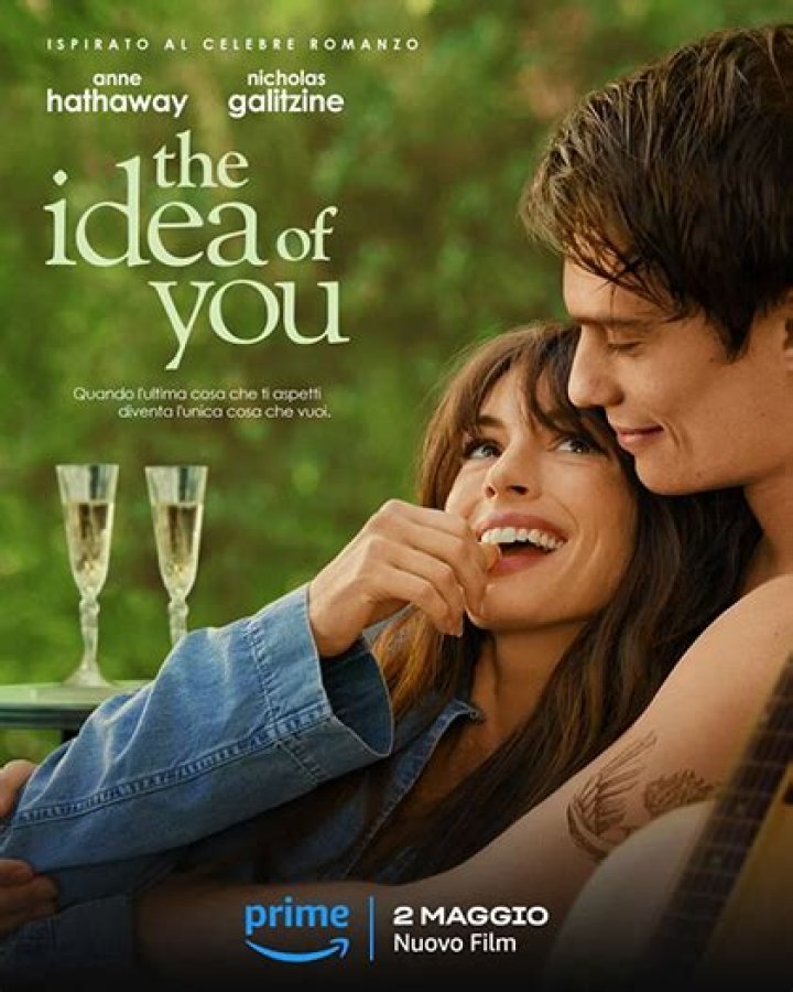 Discover The World Of HD Hub For You Movie Download