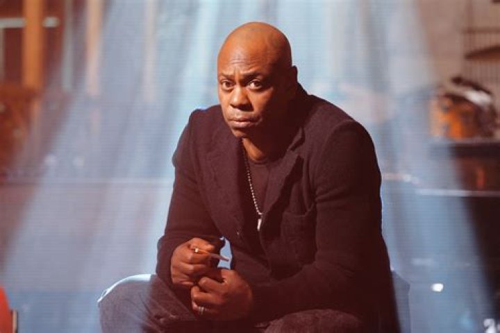 Discover The World Of Ibrahim Chappelle: The Ultimate Guide