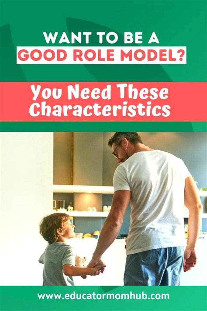 Discover The World Of Jace Norman: A Role Model For Kids!