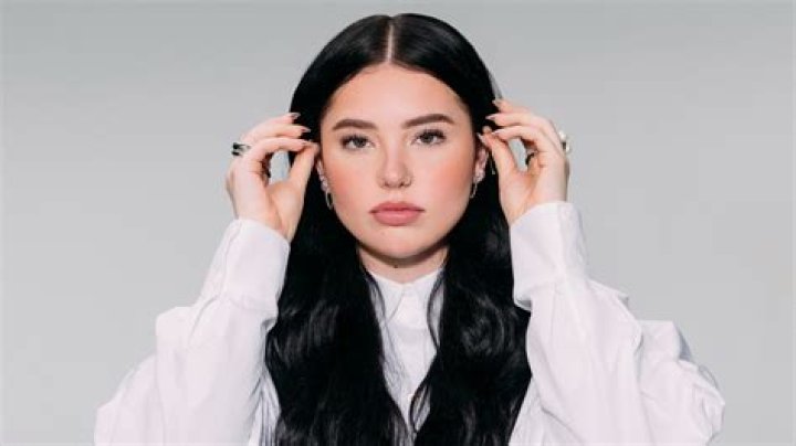 Discover The World Of Lauren DeLeo: The Ultimate Guide
