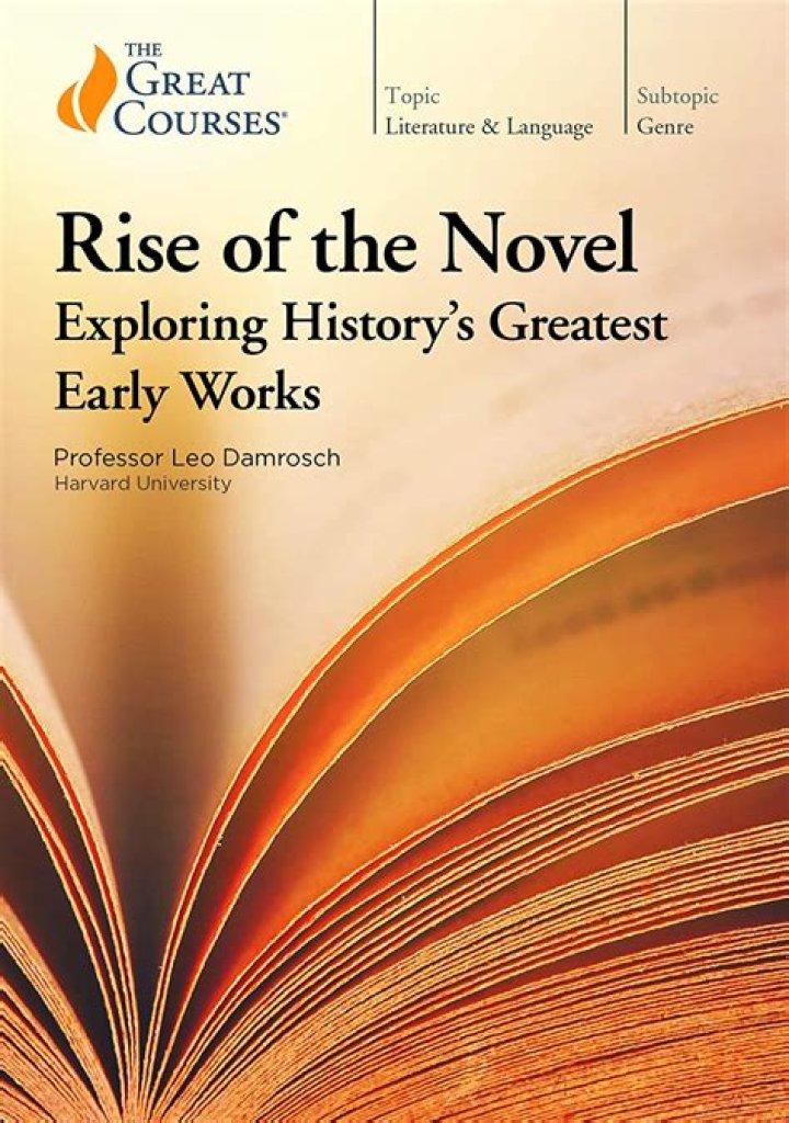 Discover The World Of Molly Niblitt, Literary Genius