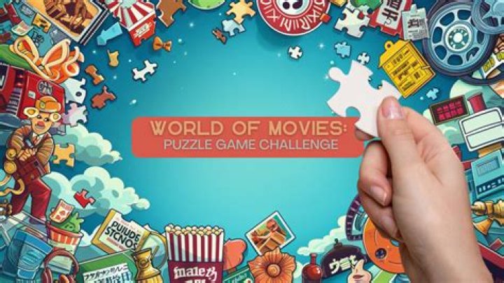 Discover The World Of Movies Download HD: A Guide For Film Enthusiasts