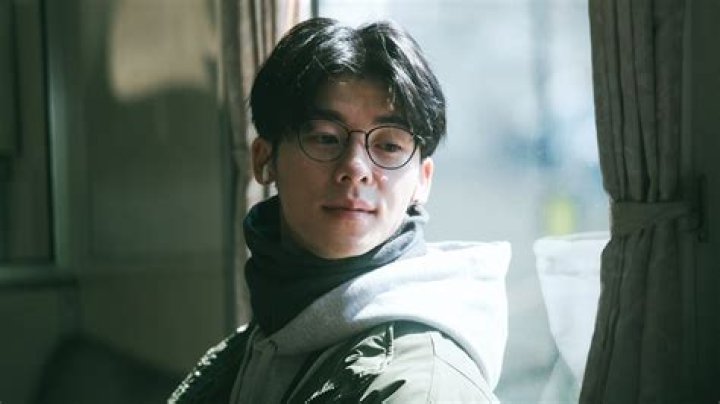 Discover The Youthful Secrets Of The Korean-American Singer