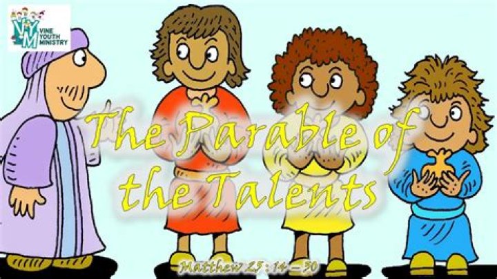 Discover Their Talents And Triumphs