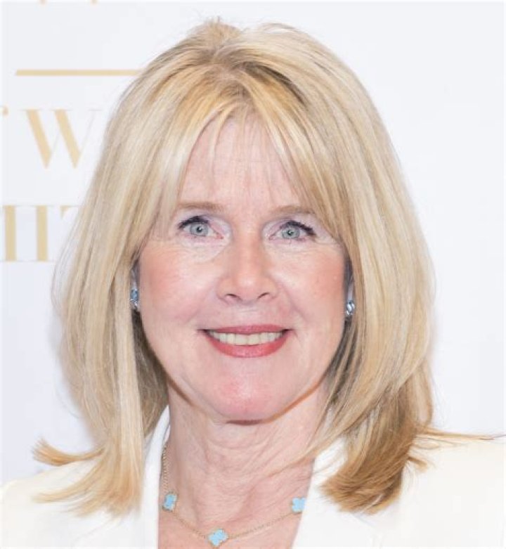 Discover Tipper Gore's Net Worth In 2023: An Insight