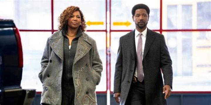 Discover: Who Is Tory Kittles' Soulmate?
