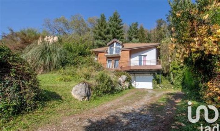 Discover Your Dream Home: Affordable Barraux Maison For Sale