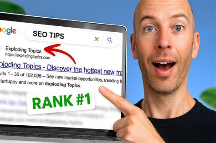 Discover Your Google Rankings With Our Ultimate Position Finder Tool