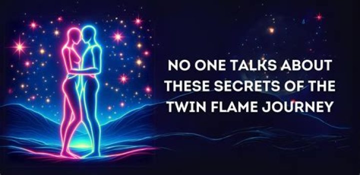 Discover Your Twin Flame Journey With Keely Marlee's Insights