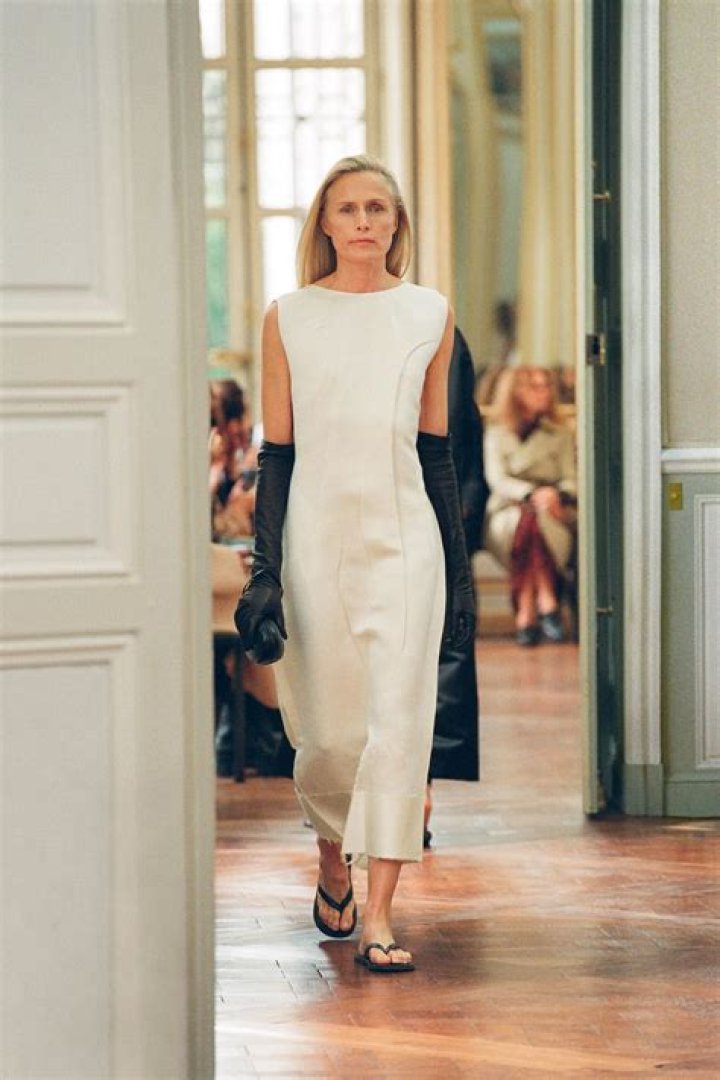 Discover Zoechic: A Stylish And Sophisticated Collection