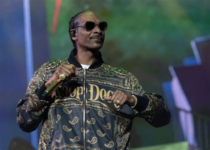 Discoveries And Insights About A Hip-Hop Icon
