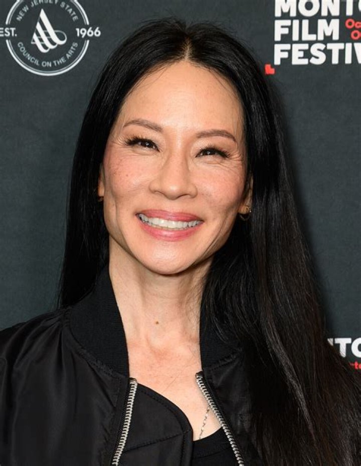 Discoveries And Insights About Lucy Liu's Husband