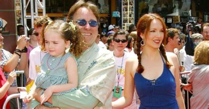Discoveries And Insights About Noah Ritter: John Ritter's Daughter