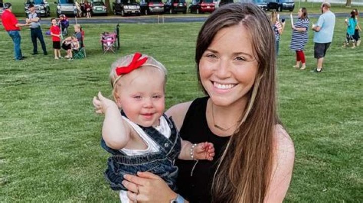 Discoveries And Insights About Randy Jackson's Daughter