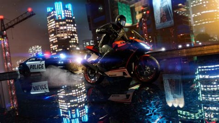 Discoveries And Insights For Enhanced Gaming