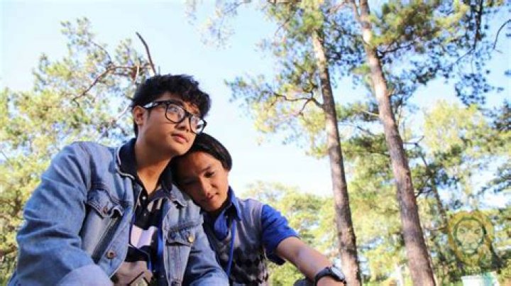 Discoveries And Insights For Film And LGBTQ+ Enthusiasts