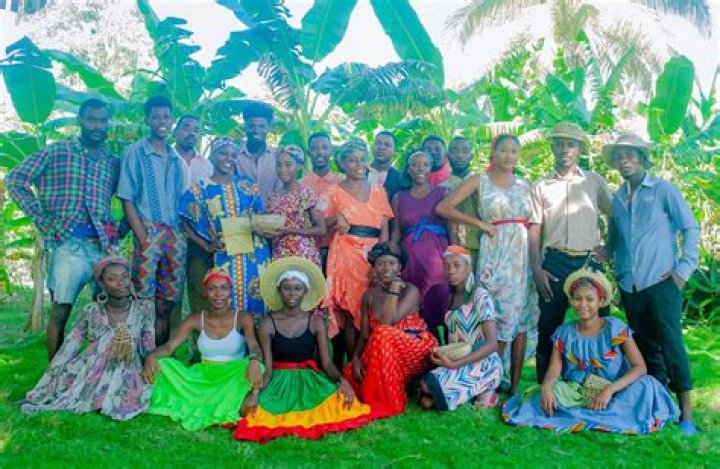 Discoveries And Insights For Haitian Society
