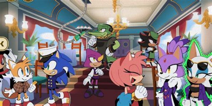 Discoveries And Insights From The Sonic Universe