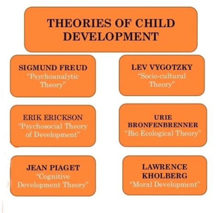 Discoveries And Insights In Early Childhood Education
