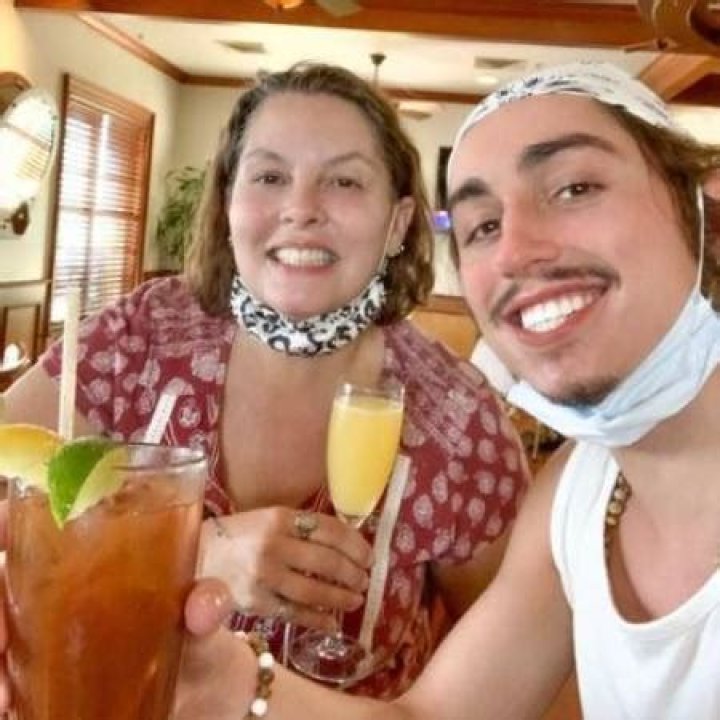 Discoveries And Insights Into Josh Kiszka's Personal Life