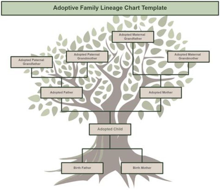 Discovering Coi Leray's Roots: Exploring Her Family Lineage