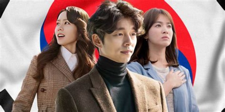 Discovering Hwang In-Yeop: The Rising Star Of K-Dramas
